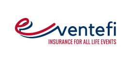 Eventefi