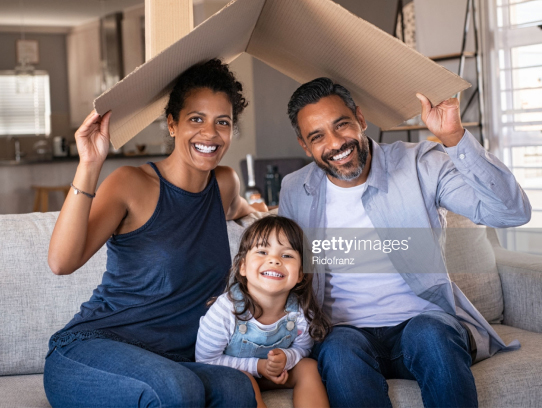 Gettyimages 1272687005