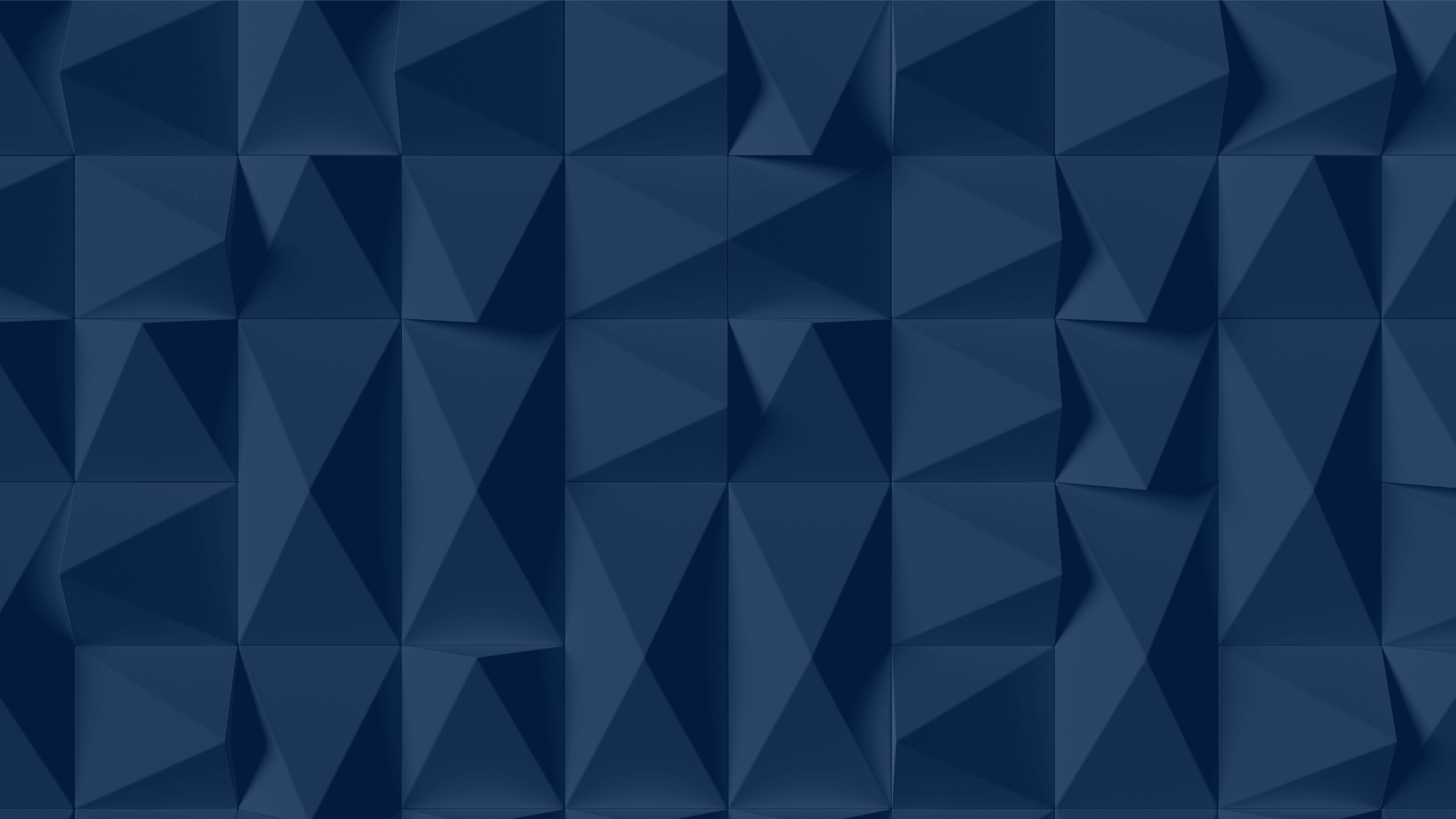 Geometric Background (1)