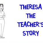 Ip Theresa The Teacher