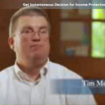 Ip Tim Meredith