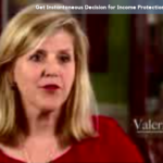 Ip Valerie King