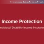 Income Protection