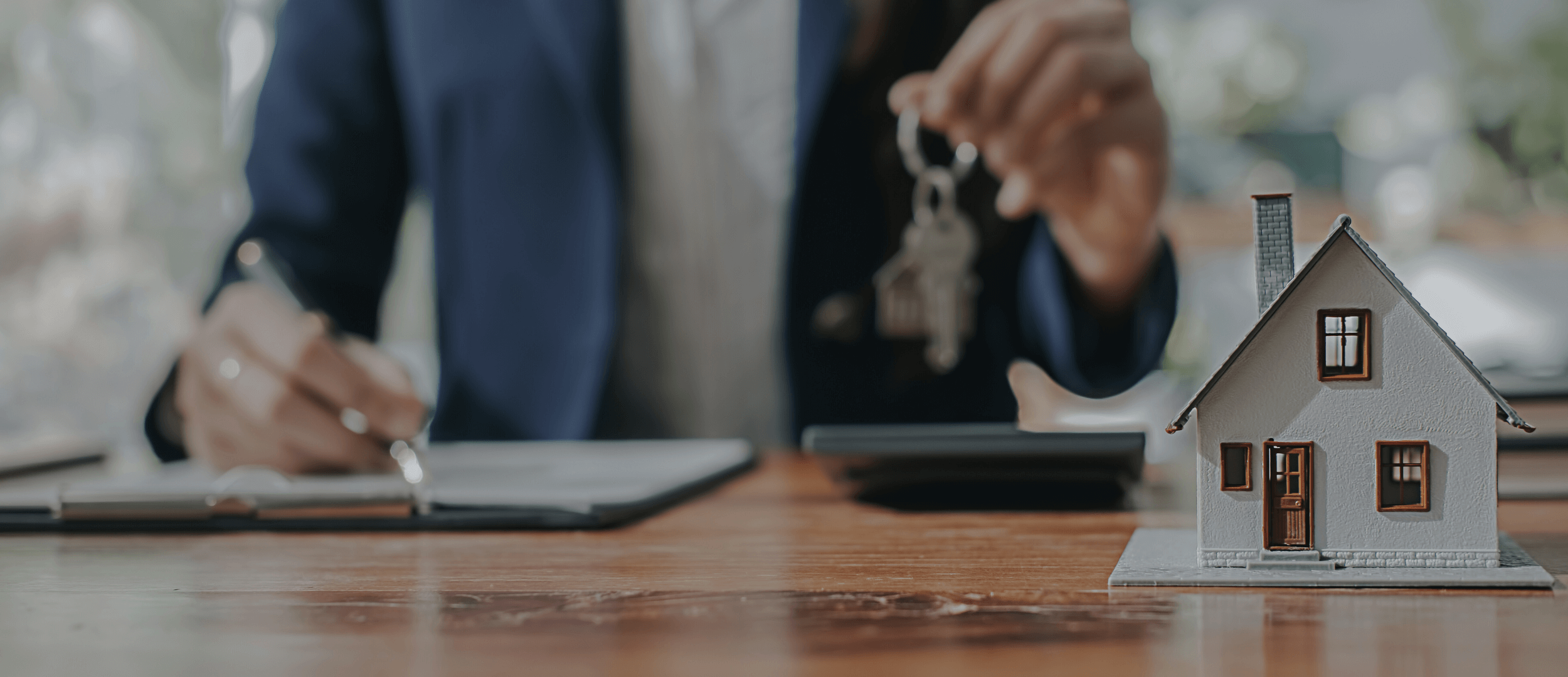 Mortgage Protection Cover (1) Mortgage Protection Cover (1)