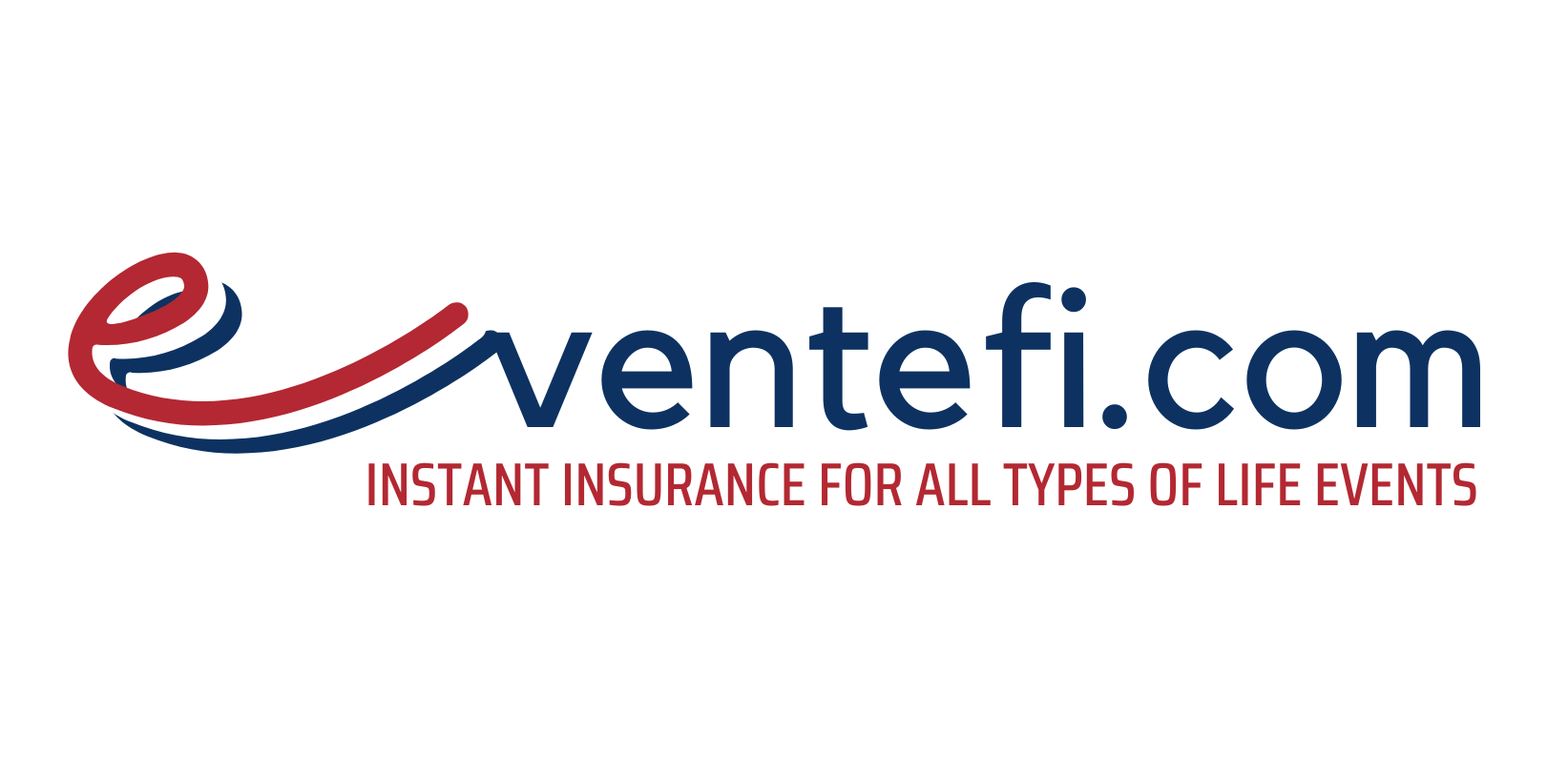 Eventifi New