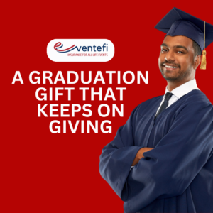 May 14 Eventefi